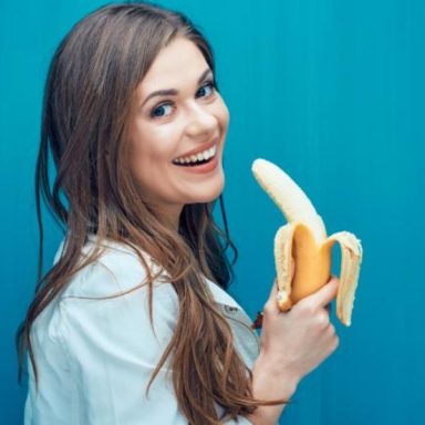 11 Ways To A Larger Penis Penis Enlargement Techniques
