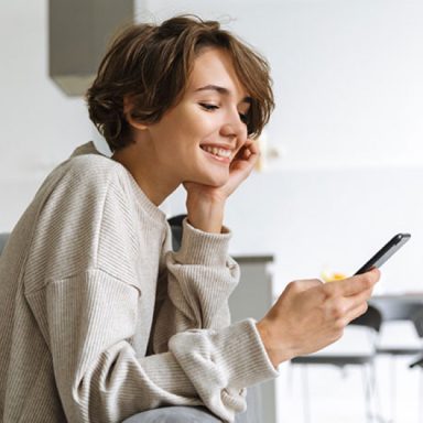 41 Super Sexy Examples of Sexting - A Guide to Dirty Texting