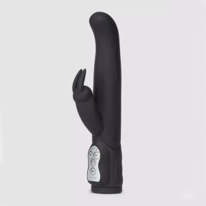 5 Reasons Why Every Woman Should Own a Rabbit Vibrator