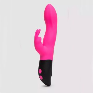 5 Reasons Why Every Woman Should Own a Rabbit Vibrator
