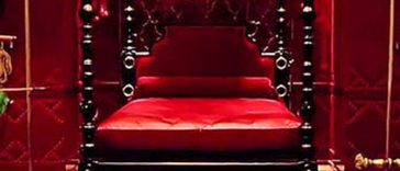 How To Build A Home Sex Dungeon - Complete Guide