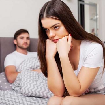 Improving Sexual Stamina: Tips for Men