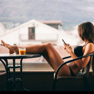 Safe and Exciting BDSM Texting: A Beginner's Guide - BDSM Sexting