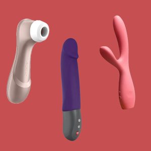 Silicone Vibrators: A Beginner's Guide to Enhanced Pleasure