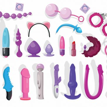 Silicone Vibrators: A Beginner's Guide to Enhanced Pleasure