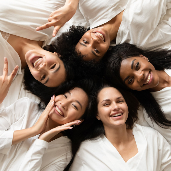 The Origins of the Orgy: A Historical Exploration