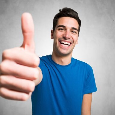 Testosterone Boosters What are Its Effects 2019?