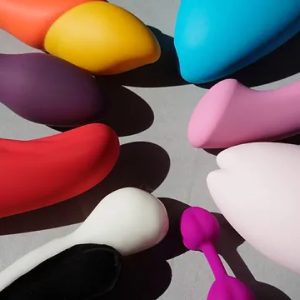 Vibrators Buying Guide - How to Choose a Vibrator