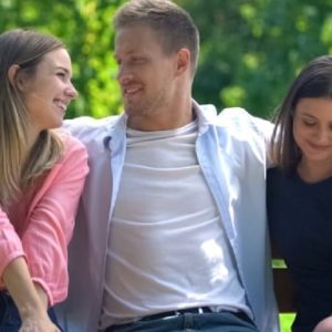 What is Ethical Non-Monogamy and Why it Matters