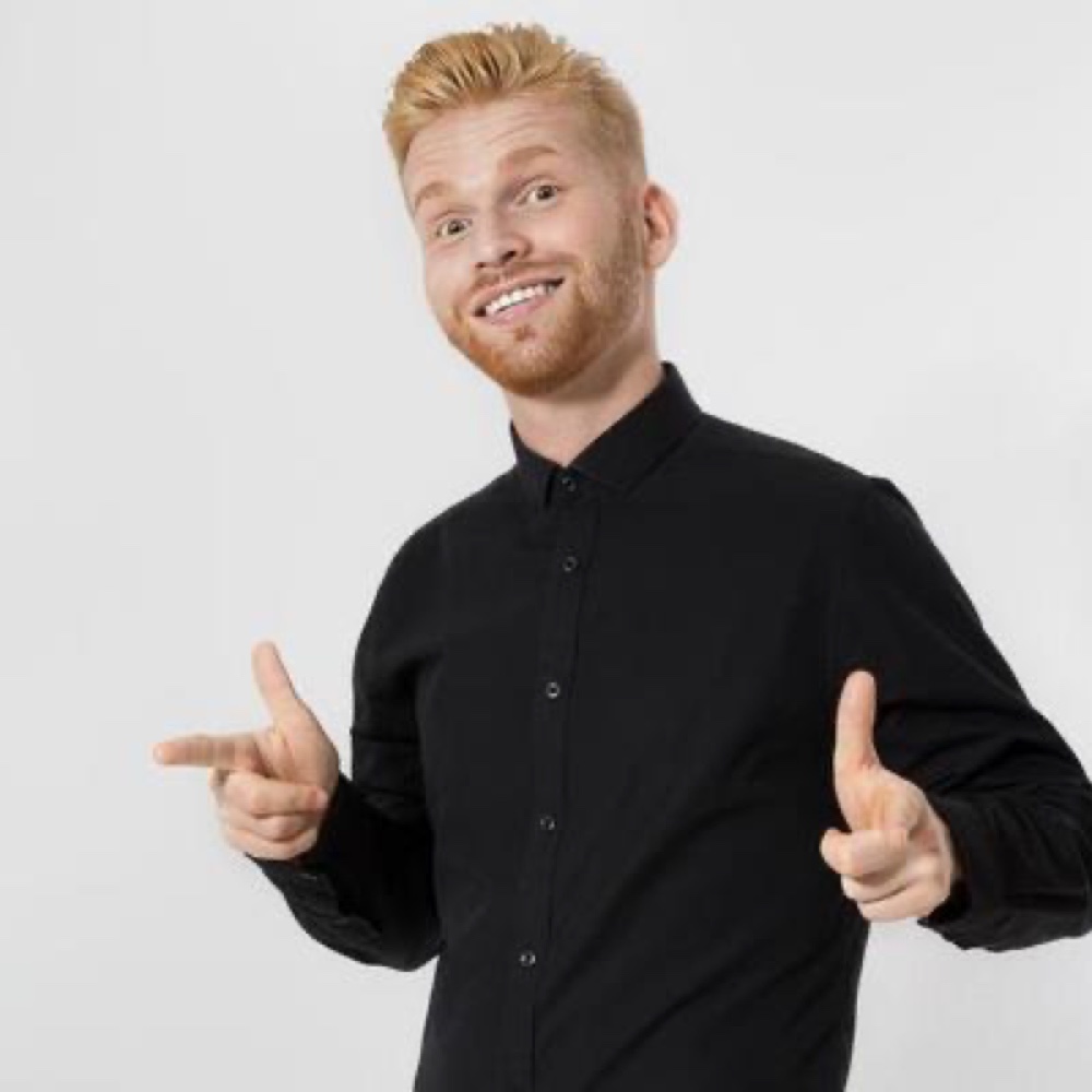 best automatic male masturbator