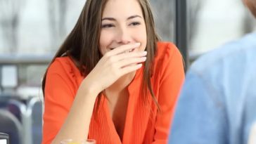 How to Make Her Laugh: Sense of Humor Tips