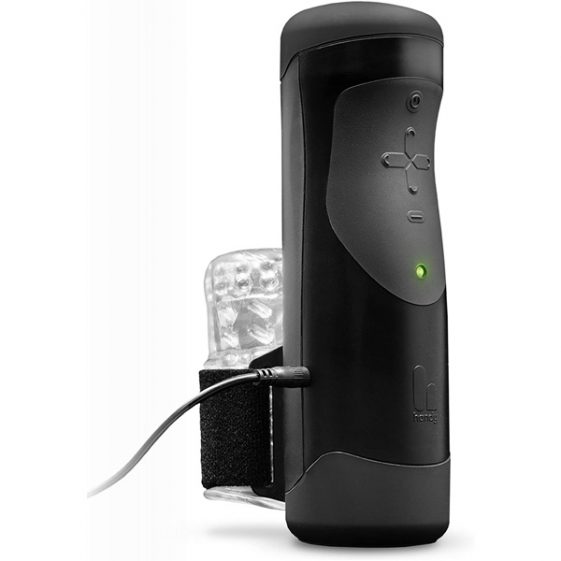 Top 10 Best Automatic Male Masturbators