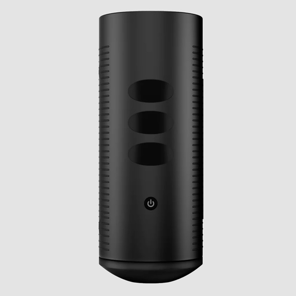The Top 5 Best VR Sex Toys For Men - Virtual Reality - Interactive Sex Toy - Kiiroo Titan
