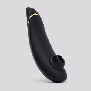 Top 7 Best Vibrating Clit Suckers - Womanizer Premium 2