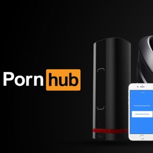 Revolutionize Your Pleasure: Sync Your Kiiroo Sex Toy with Any Porn Video Using FeelMe.com