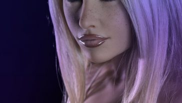 The Ultimate Guide to RealDoll X: A Comprehensive Review and Buyer's Guide