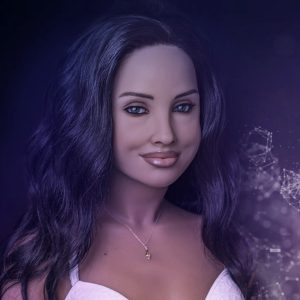 The Ultimate Guide to RealDoll X: A Comprehensive Review and Buyer's Guide