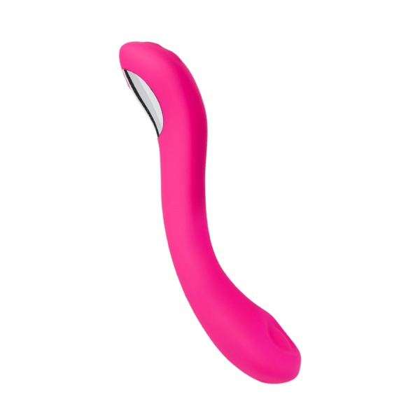 Top 10 Best Interactive Sex Toys for Couples: Enhancing Connection and Intimacy - Lovense Osci 2