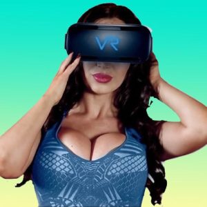 Unleash Sensational Ecstasy: FeelMe.com Makes Interactive Teledildonic Sex Toys and Porn a Perfect Match