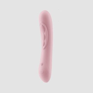 Kiiroo Pearl 3 - Top 5 Best Long Distance Vibrators Reviewed - App Controlled Interactive Sex Toy Review