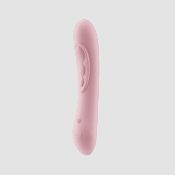 Kiiroo Pearl 3 - Top 5 Best Long Distance Vibrators Reviewed - App Controlled Interactive Sex Toy Review