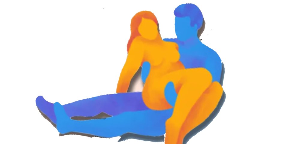 The Ultimate Guide to the Best Zodiac Sex Positions - Top 13 Best Virgo Sex Positions for Cosmic Connection - Aphrodite Sex Position
