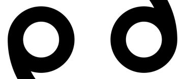 The Ultimate Guide to the Best Zodiac Sex Positions - Best Cancer Sex Positions