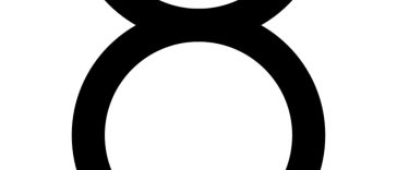 The Ultimate Guide to the Best Zodiac Sex Positions - 9 Best Taurus Sex Positions
