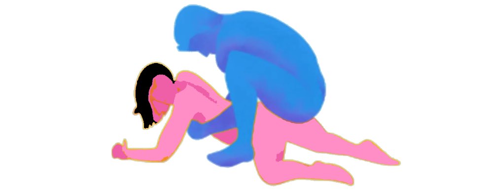 The Ultimate Guide to the Best Zodiac Sex Positions - Leo Sex Position - Best Leo Sex Positions