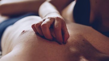 Mastering Edging: A Comprehensive Guide to Orgasm Control