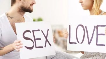 The Ultimate Guide to the Best Zodiac Sex Positions