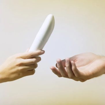 Best LDR Sex Toys for Virtual Intimacy
