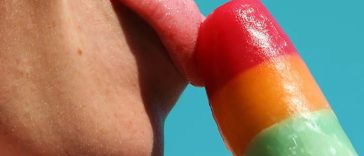 Exploring the Best Places to Get a Blowjob Near You