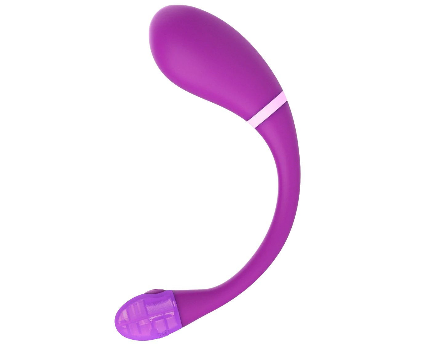 OhMiBod Esca2 - Interactive Sex Toys for Women