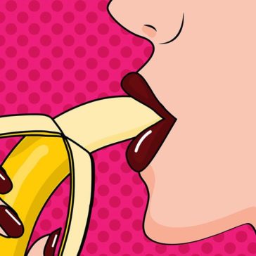 How To Deepthroat - The Ultimate Guide