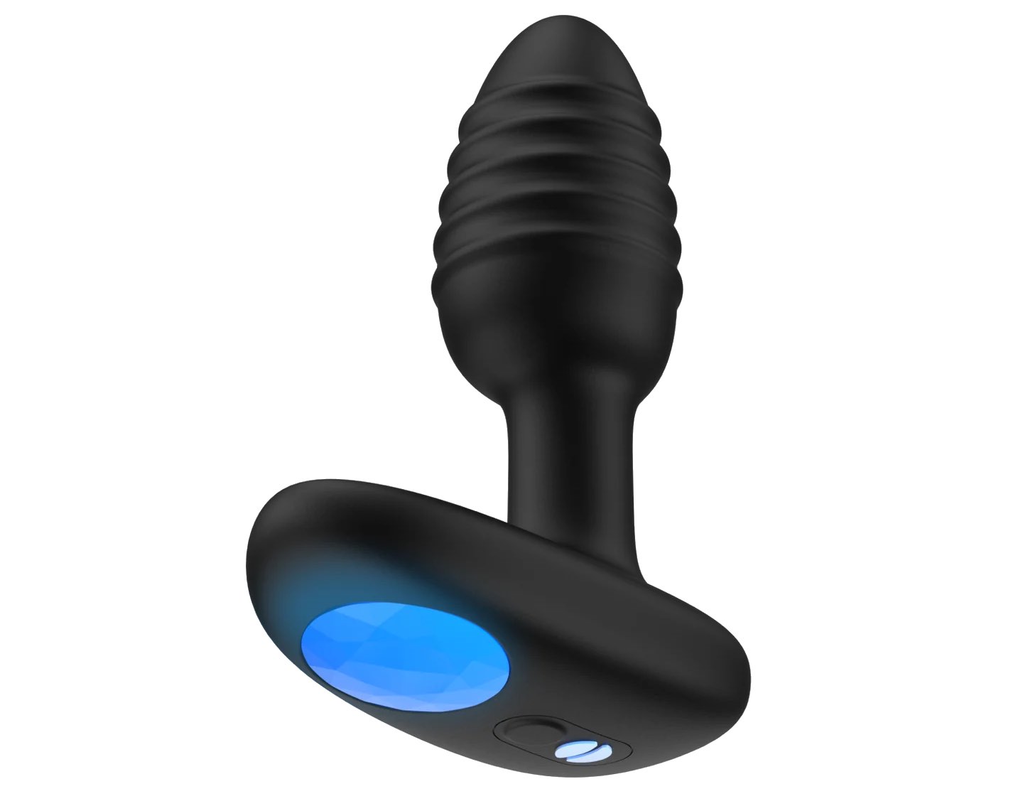 OhMiBod Lumen - Interactive Sex Toys for Women