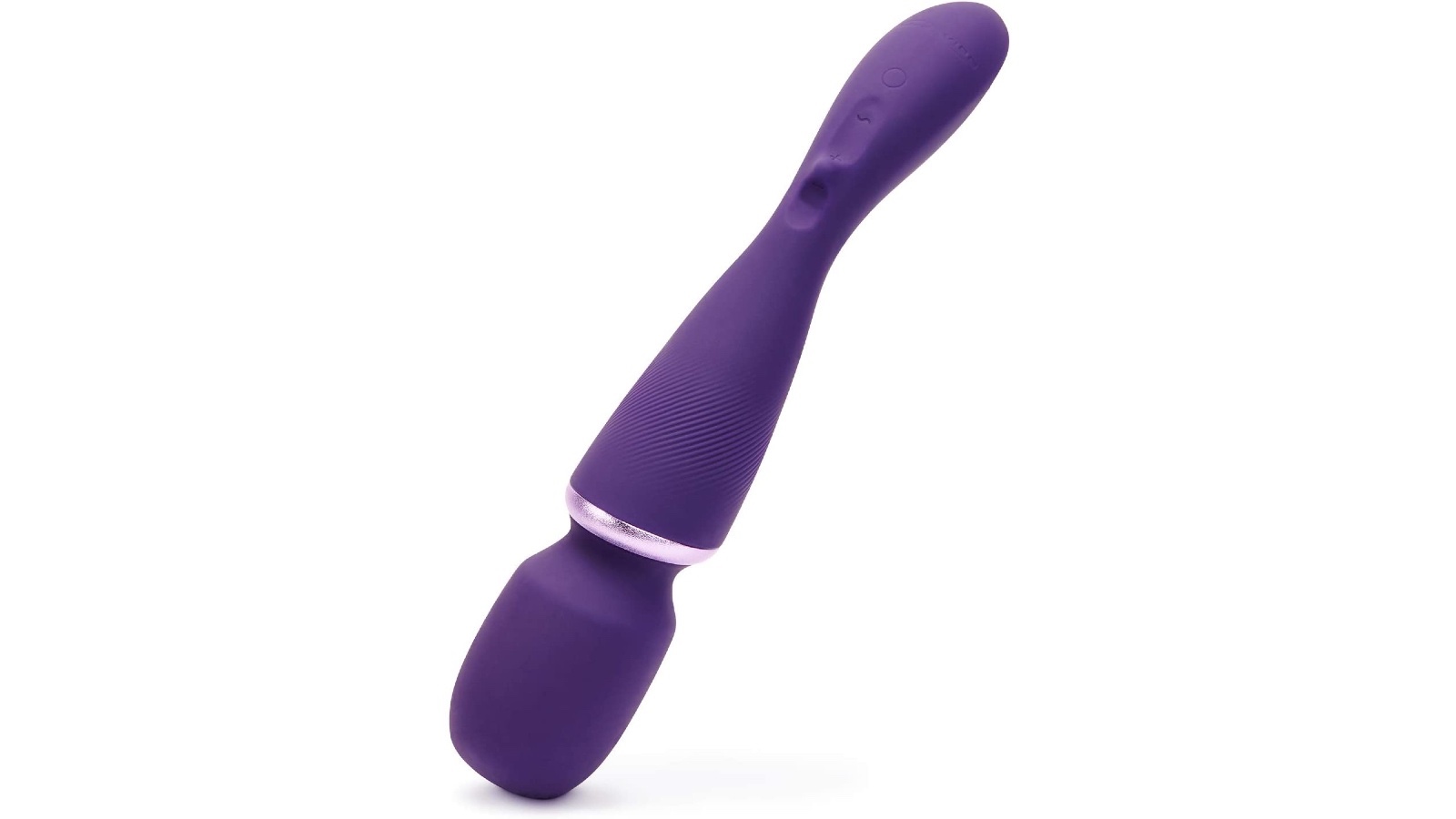 We-Vibe Wand Review - Is this the Best Wand Vibrator