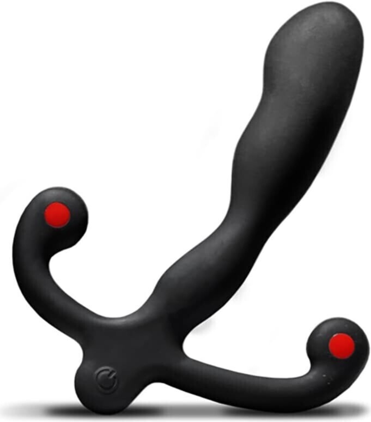 Aneros Helix Syn Prostate Massager - Male Sex Toys