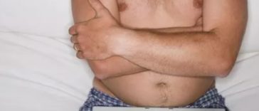 Best Male Masturbation Aids