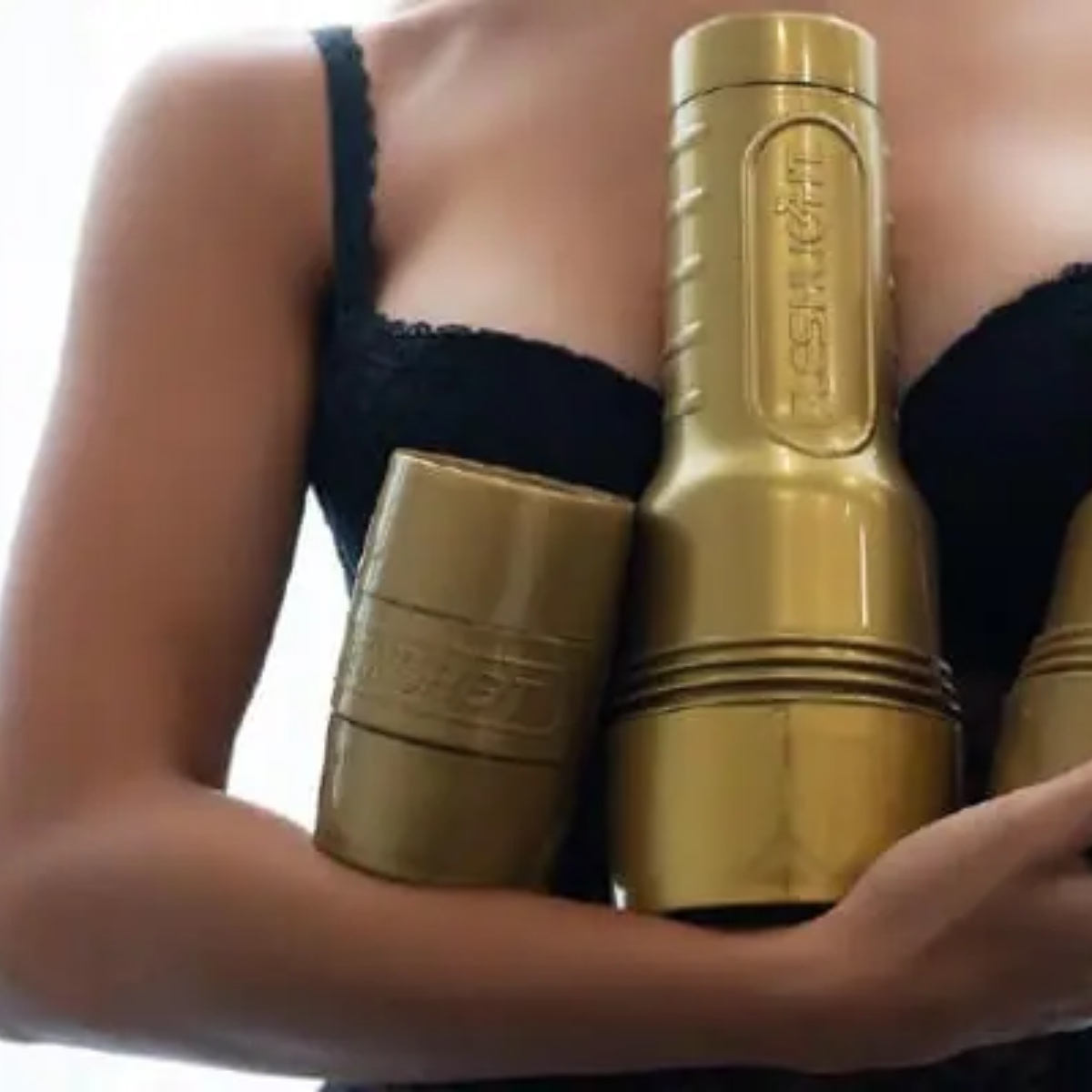 Top 10 Best Fleshlight Models: Features and Benefits