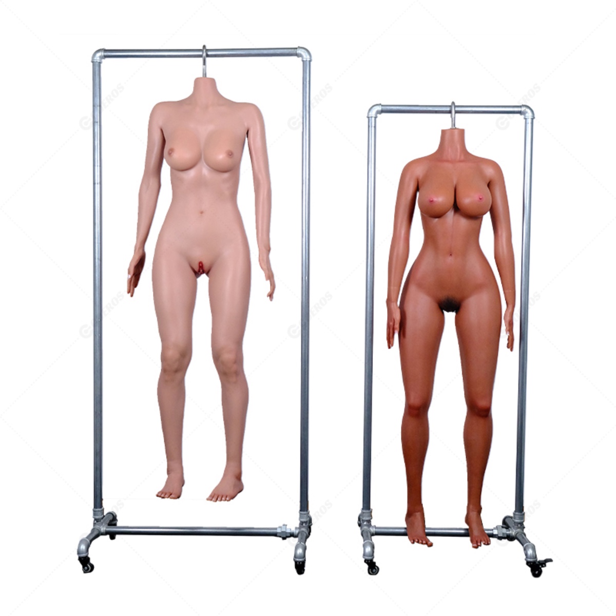 Top Accessories to Enhance Your High-End Sex Doll Experience