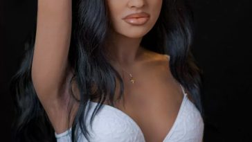 Top Accessories to Enhance Your RealDoll Experience