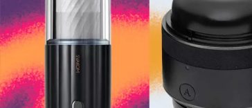 Automatic Male Stroker vs Manual: Which is Better?