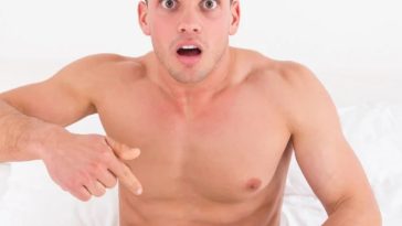 7 Benefits of Male Masturbators: Enhance Pleasure and Well-being