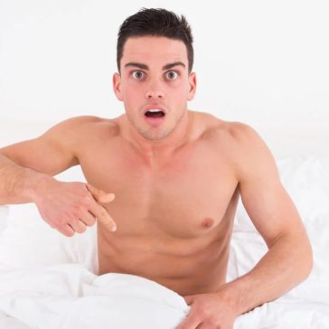 7 Benefits of Male Masturbators: Enhance Pleasure and Well-being