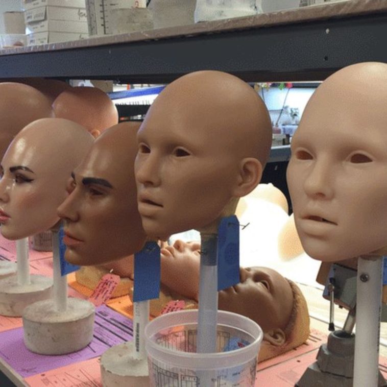 Customizing Your RealDoll Options And Ideas customizing-your-realdoll-options-and-ideas