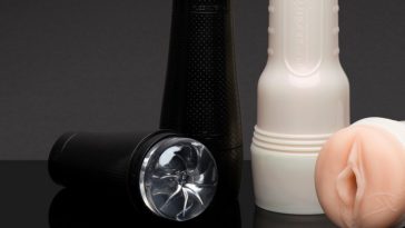 Fleshlight Discounts and Deals: How to Save on Your Purchase