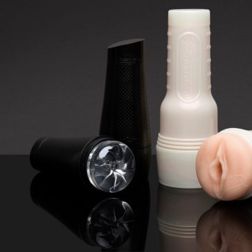 Fleshlight Discounts and Deals: How to Save on Your Purchase