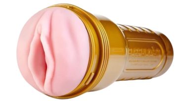 Fleshlight FAQ: Answers to Common Questions