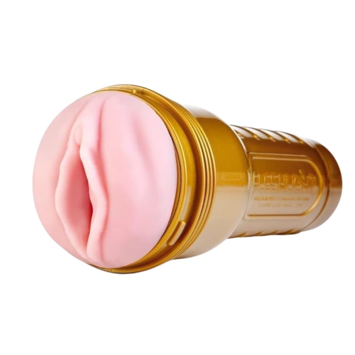 Fleshlight FAQ: Answers to Common Questions